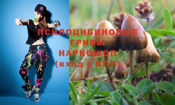 мет Заводоуковск